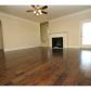 5268 Rosewood Place, Fairburn, GA 30213 ID:11803310