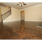 5268 Rosewood Place, Fairburn, GA 30213 ID:11803311