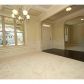 5268 Rosewood Place, Fairburn, GA 30213 ID:11803313