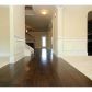 5268 Rosewood Place, Fairburn, GA 30213 ID:11803314