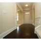 5268 Rosewood Place, Fairburn, GA 30213 ID:11803315