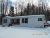 18 Algonquin Rd Enfield, NH 03748