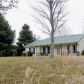 130 GREEN ACRES RD, Henagar, AL 35978 ID:11808474