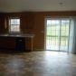 607 N Farmersville Rd, Ephrata, PA 17522 ID:11836714