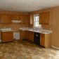 607 N Farmersville Rd, Ephrata, PA 17522 ID:11836717