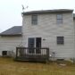 607 N Farmersville Rd, Ephrata, PA 17522 ID:11836718