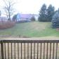 607 N Farmersville Rd, Ephrata, PA 17522 ID:11836723