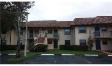 1017 NW 106 TE # 105 Hollywood, FL 33026