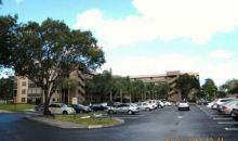 1100 Colony Point Cir # 507 Hollywood, FL 33026