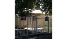 535 NW 42 ST Miami, FL 33127