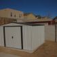 3517 Elder Meadows Dr NE, Rio Rancho, NM 87144 ID:11846017