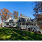 240 Sutallee Ridge Lane Ne, White, GA 30184 ID:11825363
