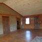 1900 Antioch Church Rd, Greensboro, GA 30642 ID:11825445