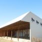 1900 Antioch Church Rd, Greensboro, GA 30642 ID:11825450