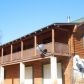 1900 Antioch Church Rd, Greensboro, GA 30642 ID:11825452