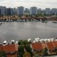 3640 Yacht Club Dr # 1710, Miami, FL 33180 ID:11510930