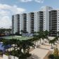 3640 Yacht Club Dr # 1710, Miami, FL 33180 ID:11510932