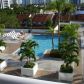 3640 Yacht Club Dr # 1710, Miami, FL 33180 ID:11510933