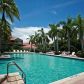 3640 Yacht Club Dr # 1710, Miami, FL 33180 ID:11510934
