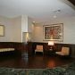 3640 Yacht Club Dr # 1710, Miami, FL 33180 ID:11510936