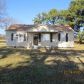 2278 Rialto Rd, Covington, TN 38019 ID:11794310