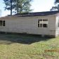 2278 Rialto Rd, Covington, TN 38019 ID:11794311