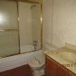 2278 Rialto Rd, Covington, TN 38019 ID:11794312