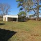 2278 Rialto Rd, Covington, TN 38019 ID:11794313