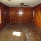 2278 Rialto Rd, Covington, TN 38019 ID:11794314