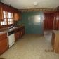 2278 Rialto Rd, Covington, TN 38019 ID:11794315