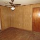 2278 Rialto Rd, Covington, TN 38019 ID:11794316