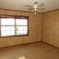 2278 Rialto Rd, Covington, TN 38019 ID:11794317