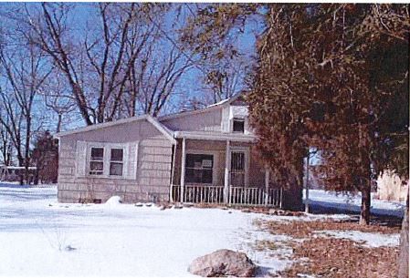 121 N Norwood Place, East Peoria, IL 61611