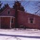 121 N Norwood Place, East Peoria, IL 61611 ID:11814002