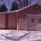 121 N Norwood Place, East Peoria, IL 61611 ID:11814004