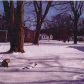 121 N Norwood Place, East Peoria, IL 61611 ID:11814005