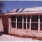 121 N Norwood Place, East Peoria, IL 61611 ID:11814006