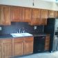 121 SW 20th Ter, Okeechobee, FL 34974 ID:11830535