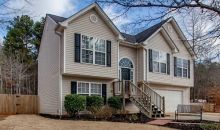 365 Arlington Lane Commerce, GA 30529