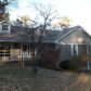 404 Ollie Wilson St, Gadsden, AL 35905 ID:11807083