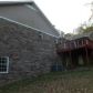 404 Ollie Wilson St, Gadsden, AL 35905 ID:11807087