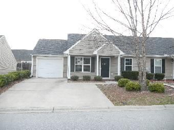 1804 Honeysuckle Way, Grovetown, GA 30813