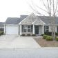 1804 Honeysuckle Way, Grovetown, GA 30813 ID:11815727