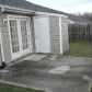 1804 Honeysuckle Way, Grovetown, GA 30813 ID:11815728