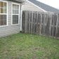 1804 Honeysuckle Way, Grovetown, GA 30813 ID:11815729