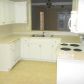 1804 Honeysuckle Way, Grovetown, GA 30813 ID:11815731