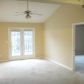 1804 Honeysuckle Way, Grovetown, GA 30813 ID:11815732