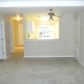 1804 Honeysuckle Way, Grovetown, GA 30813 ID:11815733