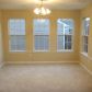 1804 Honeysuckle Way, Grovetown, GA 30813 ID:11815734