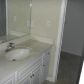 1804 Honeysuckle Way, Grovetown, GA 30813 ID:11815735